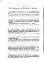 giornale/TO00194133/1927/unico/00000648