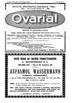 giornale/TO00194133/1927/unico/00000649