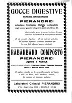 giornale/TO00194133/1927/unico/00000650