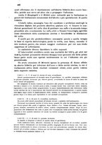 giornale/TO00194133/1927/unico/00000652