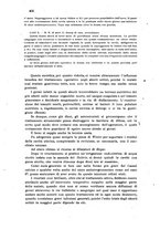 giornale/TO00194133/1927/unico/00000654