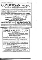 giornale/TO00194133/1927/unico/00000659