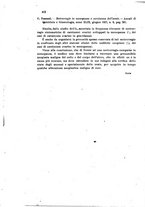 giornale/TO00194133/1927/unico/00000664