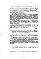 giornale/TO00194133/1927/unico/00000666