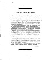 giornale/TO00194133/1927/unico/00000668