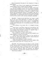 giornale/TO00194133/1927/unico/00000672