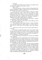 giornale/TO00194133/1927/unico/00000676