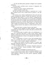 giornale/TO00194133/1927/unico/00000678