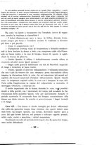 giornale/TO00194133/1927/unico/00000679