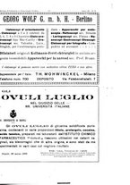 giornale/TO00194133/1927/unico/00000687