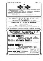 giornale/TO00194133/1927/unico/00000688