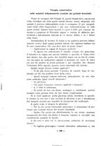 giornale/TO00194133/1927/unico/00000692