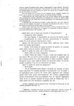 giornale/TO00194133/1927/unico/00000694