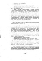 giornale/TO00194133/1927/unico/00000696