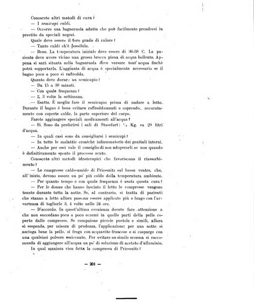 Rivista di ostetricia e ginecologia pratica organo della Societa siciliana di ostetricia e ginecologia