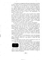 giornale/TO00194133/1927/unico/00000698