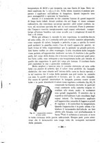 giornale/TO00194133/1927/unico/00000700