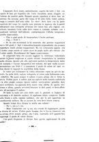 giornale/TO00194133/1927/unico/00000701