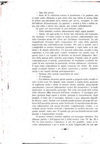 giornale/TO00194133/1927/unico/00000702