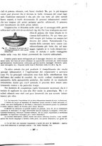 giornale/TO00194133/1927/unico/00000703