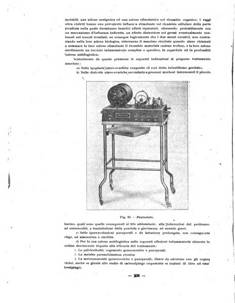 Rivista di ostetricia e ginecologia pratica organo della Societa siciliana di ostetricia e ginecologia