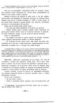 giornale/TO00194133/1927/unico/00000707