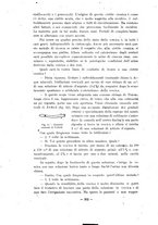 giornale/TO00194133/1927/unico/00000708