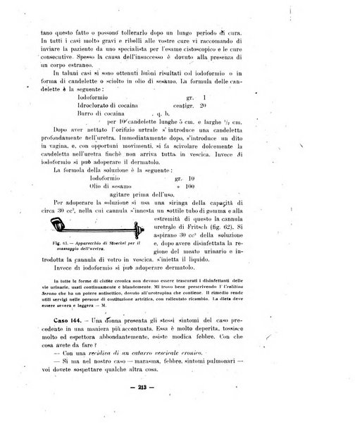 Rivista di ostetricia e ginecologia pratica organo della Societa siciliana di ostetricia e ginecologia