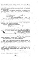 giornale/TO00194133/1927/unico/00000709