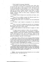 giornale/TO00194133/1927/unico/00000710