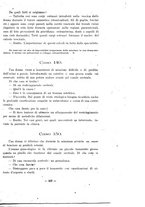 giornale/TO00194133/1927/unico/00000713