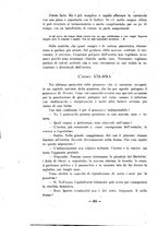 giornale/TO00194133/1927/unico/00000714