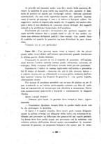 giornale/TO00194133/1927/unico/00000716