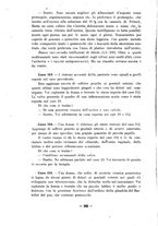 giornale/TO00194133/1927/unico/00000718