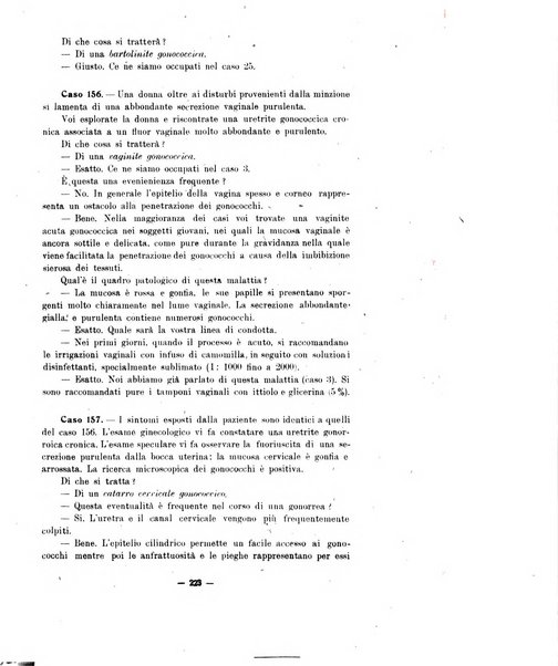 Rivista di ostetricia e ginecologia pratica organo della Societa siciliana di ostetricia e ginecologia