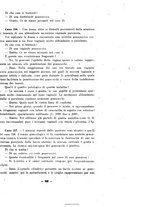 giornale/TO00194133/1927/unico/00000719