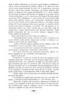 giornale/TO00194133/1927/unico/00000725