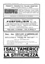giornale/TO00194133/1927/unico/00000733