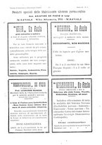 giornale/TO00194133/1927/unico/00000735