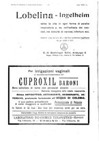 giornale/TO00194133/1927/unico/00000736