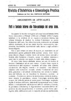 giornale/TO00194133/1927/unico/00000737