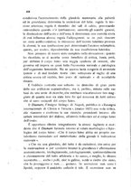 giornale/TO00194133/1927/unico/00000738