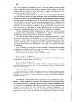 giornale/TO00194133/1927/unico/00000742