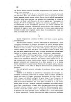 giornale/TO00194133/1927/unico/00000744