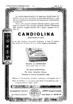 giornale/TO00194133/1927/unico/00000745