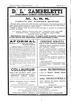 giornale/TO00194133/1927/unico/00000746