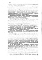 giornale/TO00194133/1927/unico/00000748