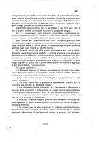 giornale/TO00194133/1927/unico/00000749