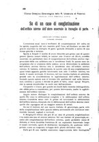 giornale/TO00194133/1927/unico/00000750