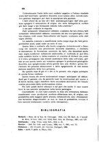 giornale/TO00194133/1927/unico/00000762